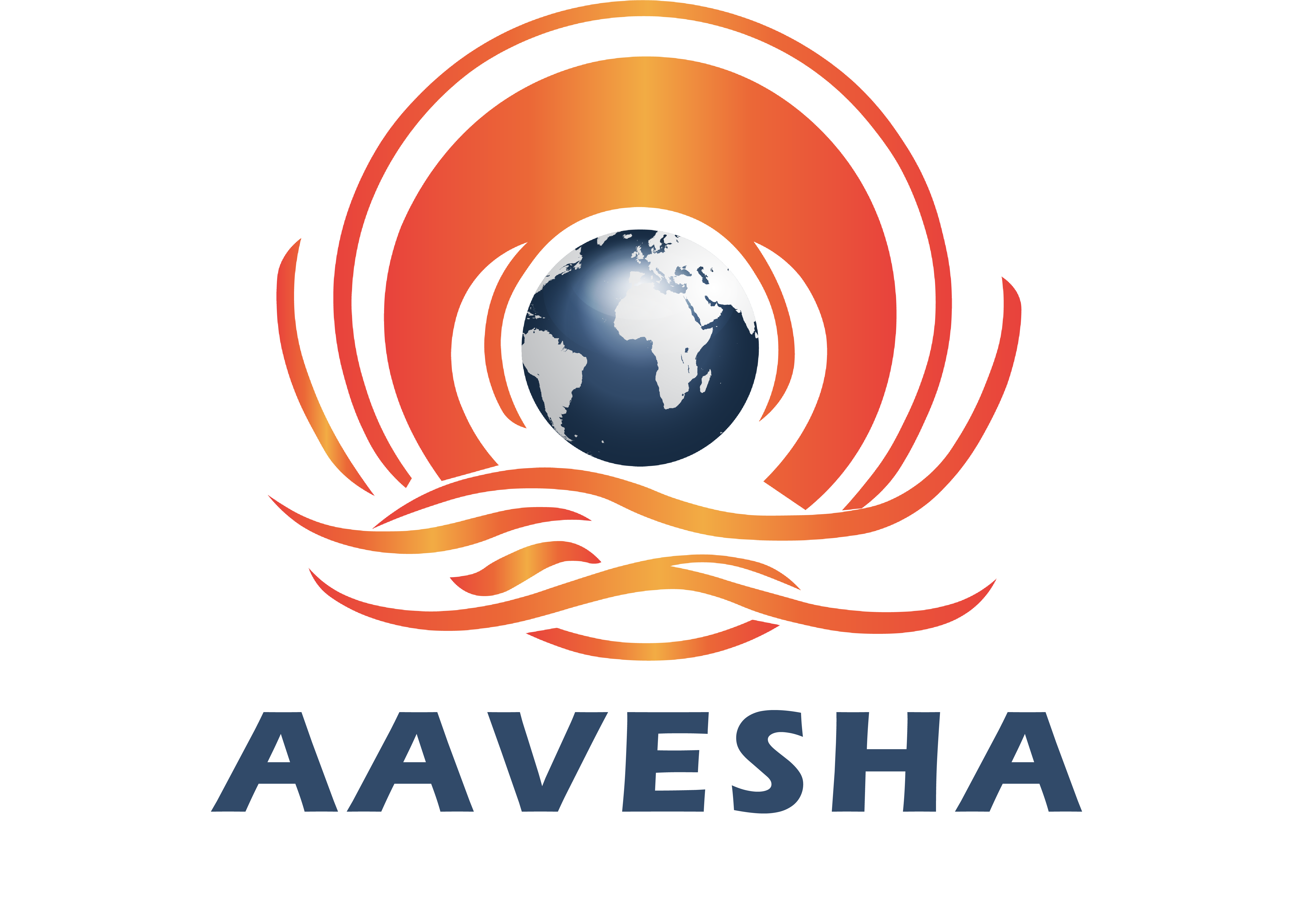 Aavesha